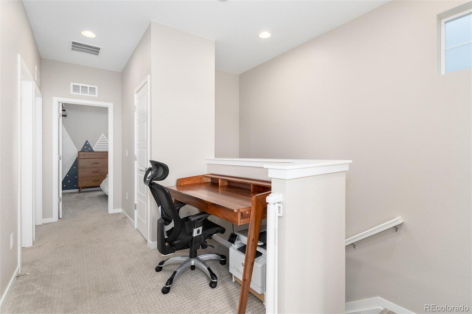 MLS Image #28 for 8945  ramblestone street,highlands ranch, Colorado