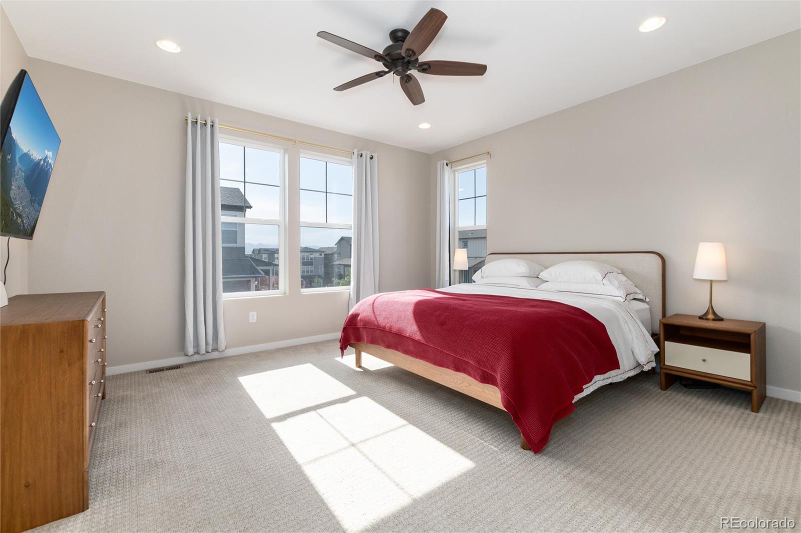 MLS Image #29 for 8945  ramblestone street,highlands ranch, Colorado