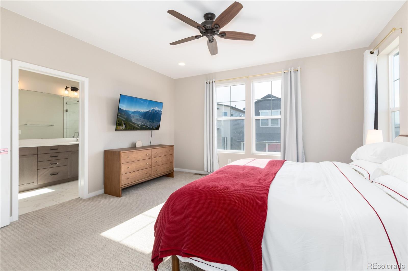 MLS Image #30 for 8945  ramblestone street,highlands ranch, Colorado