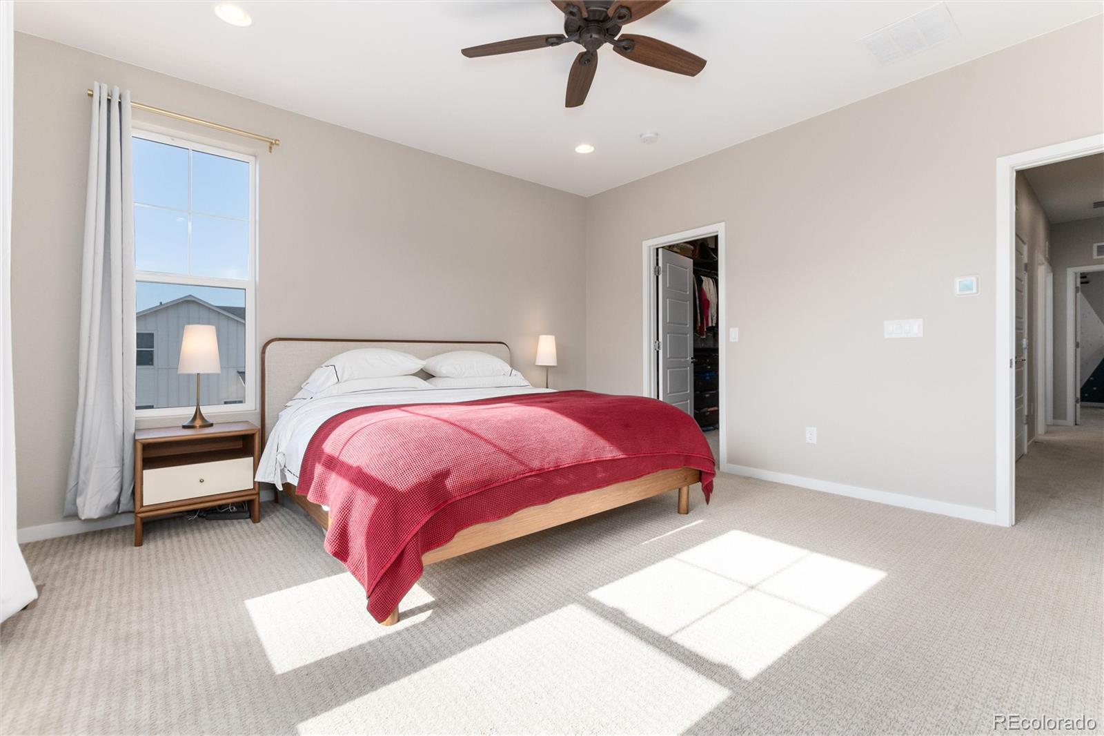 MLS Image #31 for 8945  ramblestone street,highlands ranch, Colorado