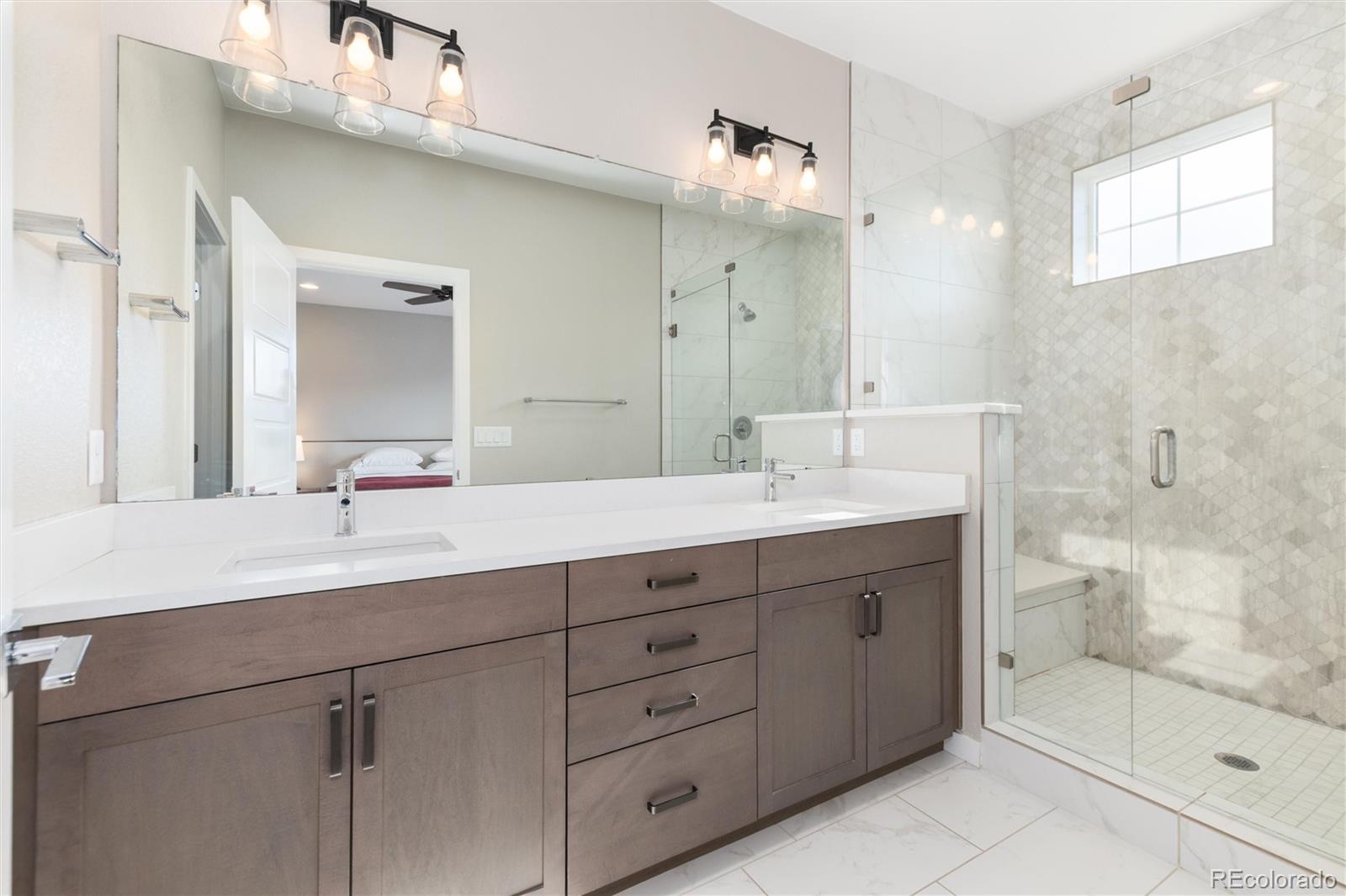 MLS Image #33 for 8945  ramblestone street,highlands ranch, Colorado
