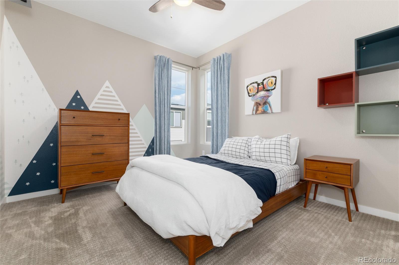 MLS Image #34 for 8945  ramblestone street,highlands ranch, Colorado