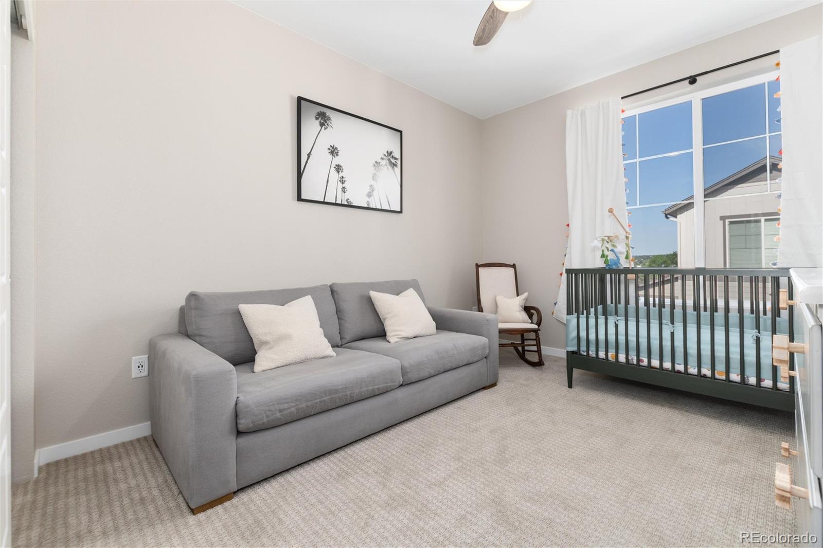 MLS Image #35 for 8945  ramblestone street,highlands ranch, Colorado