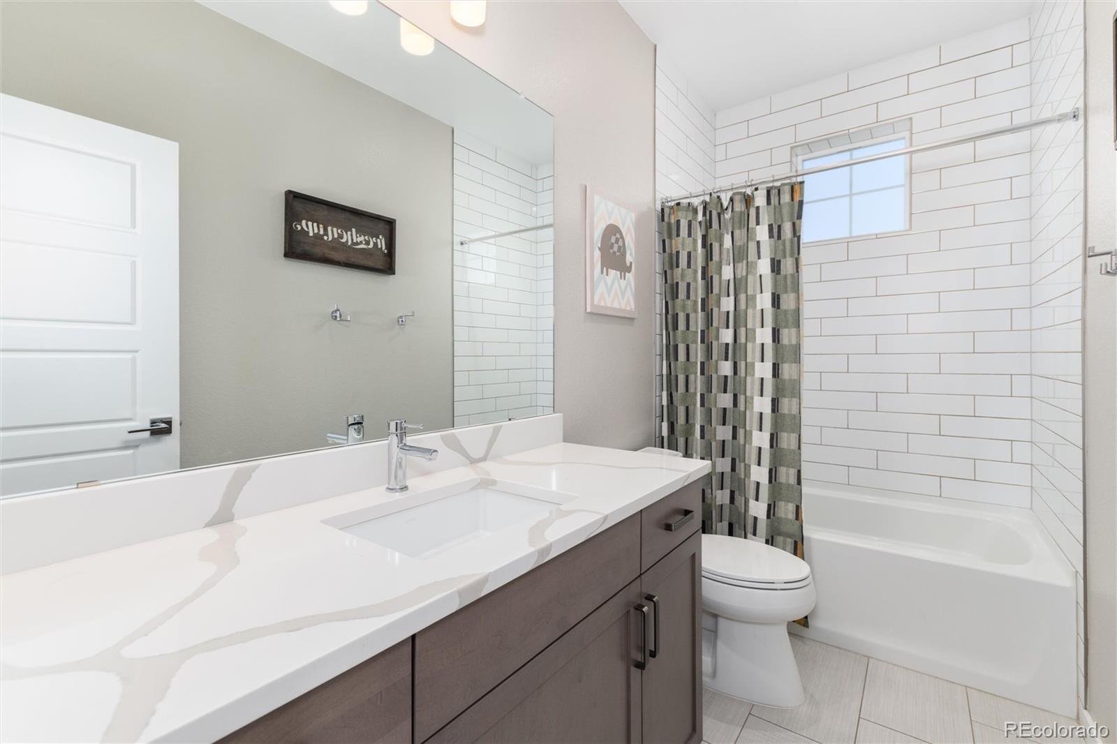 MLS Image #36 for 8945  ramblestone street,highlands ranch, Colorado