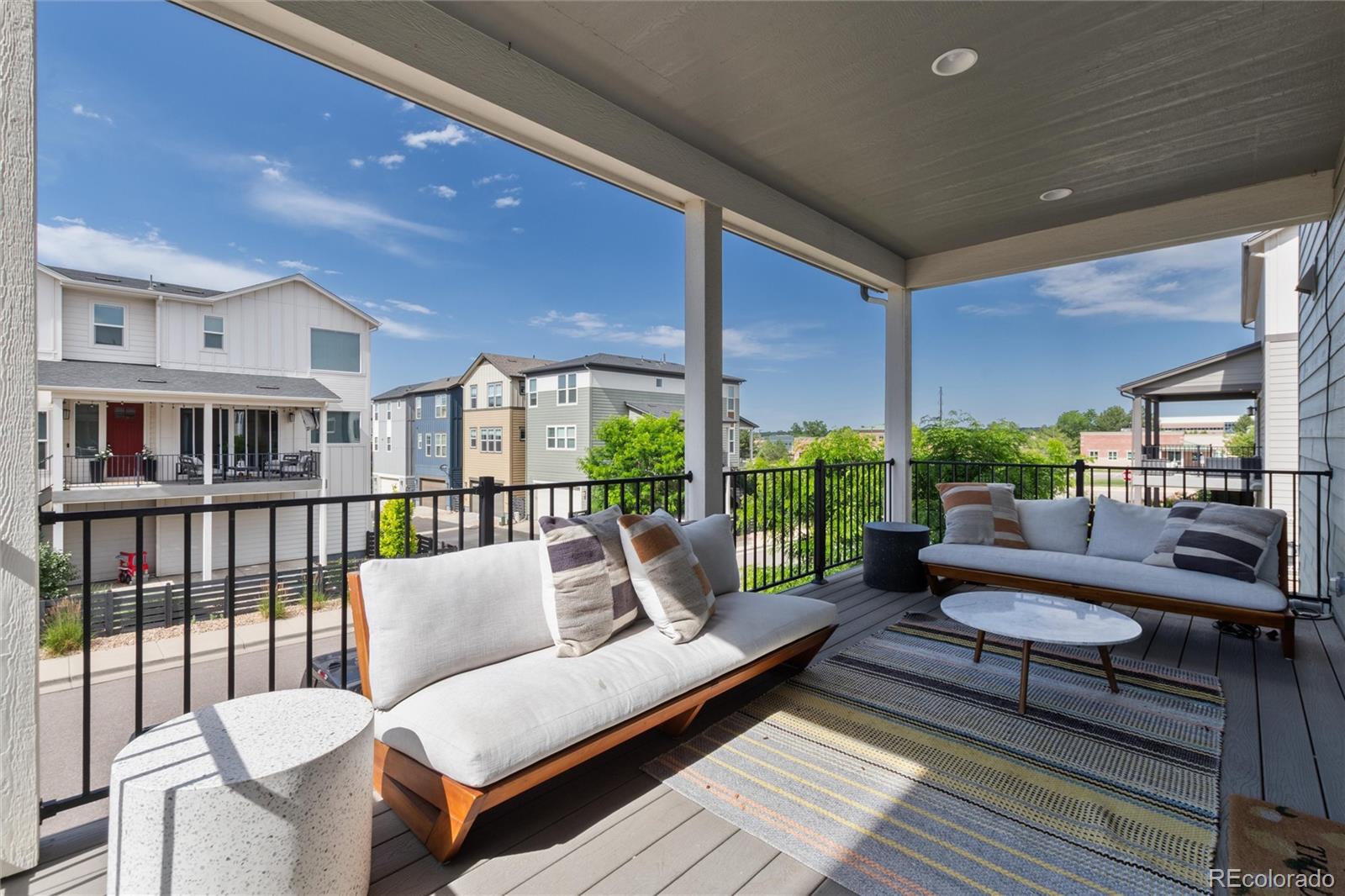 MLS Image #40 for 8945  ramblestone street,highlands ranch, Colorado