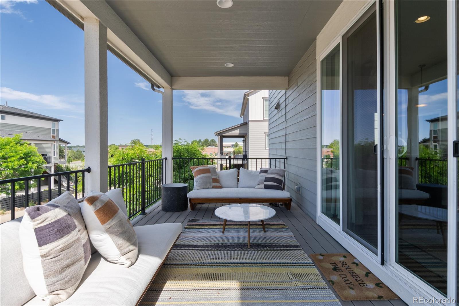 MLS Image #41 for 8945  ramblestone street,highlands ranch, Colorado