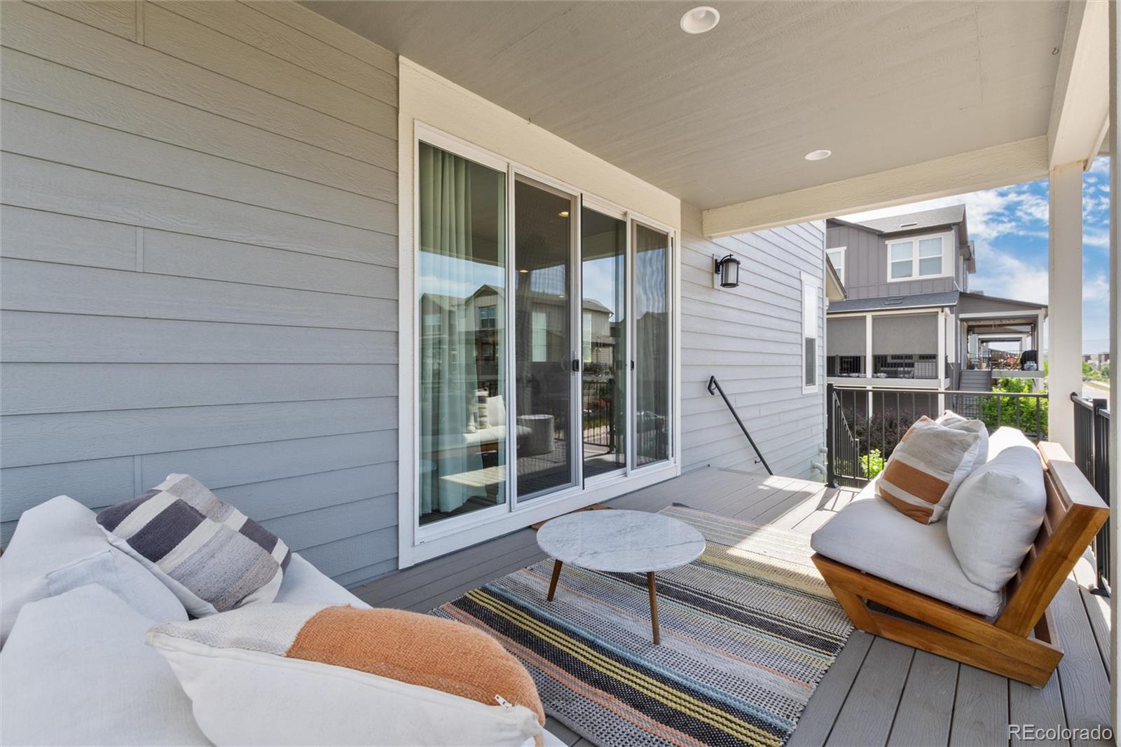 MLS Image #42 for 8945  ramblestone street,highlands ranch, Colorado