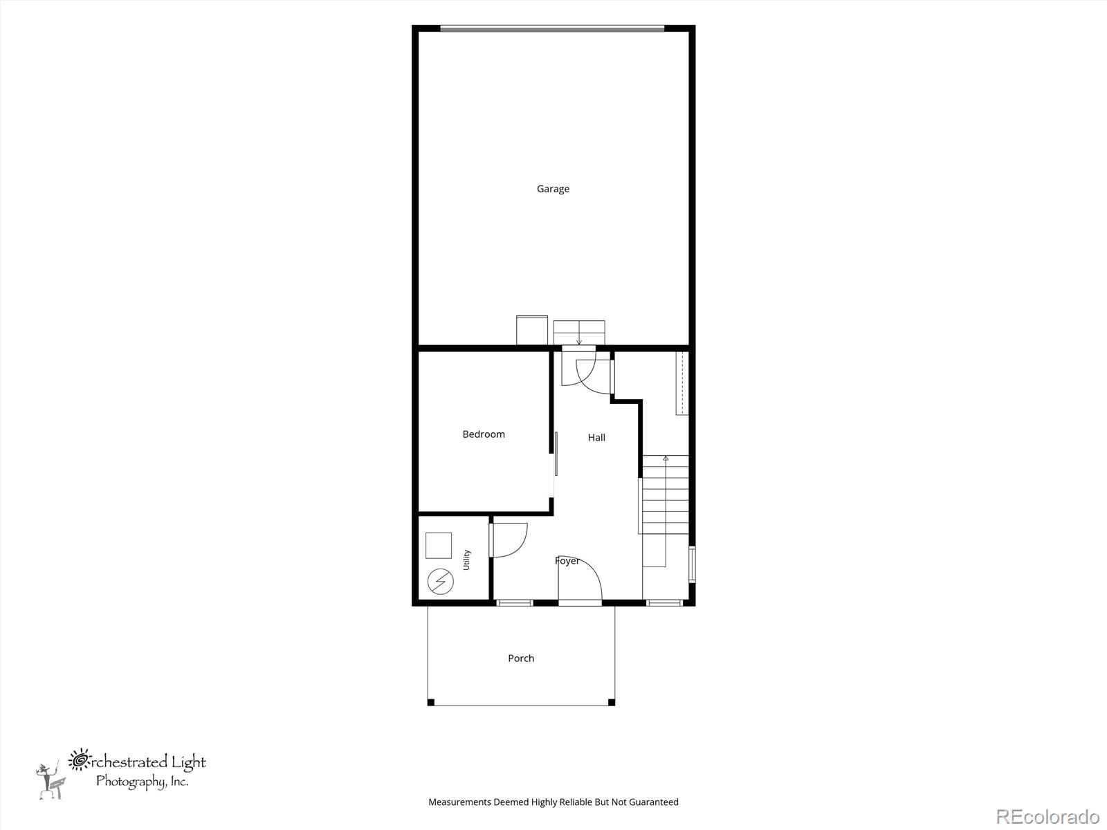 MLS Image #46 for 8945  ramblestone street,highlands ranch, Colorado