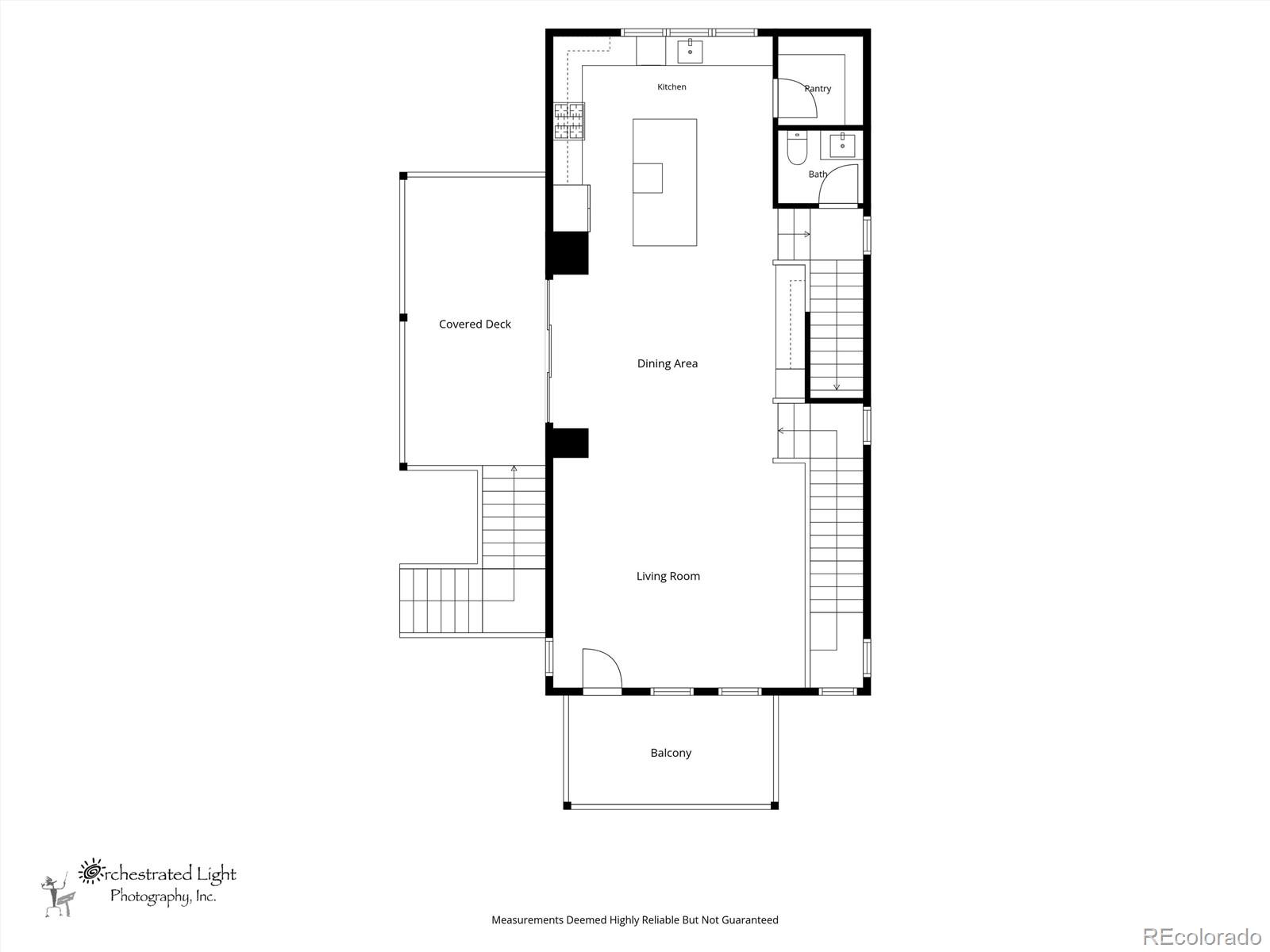MLS Image #47 for 8945  ramblestone street,highlands ranch, Colorado