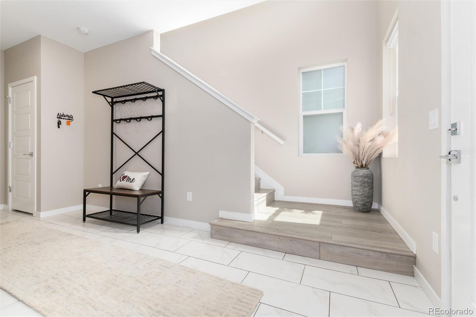 MLS Image #6 for 8945  ramblestone street,highlands ranch, Colorado