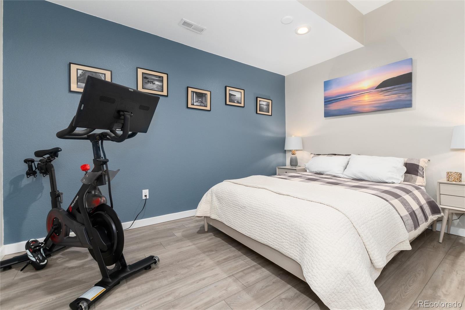 MLS Image #7 for 8945  ramblestone street,highlands ranch, Colorado