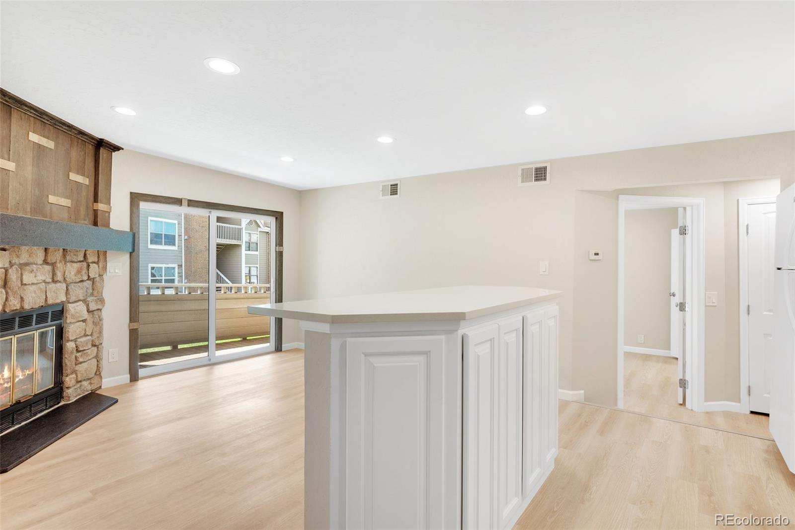MLS Image #0 for 12043 w cross drive 204,littleton, Colorado