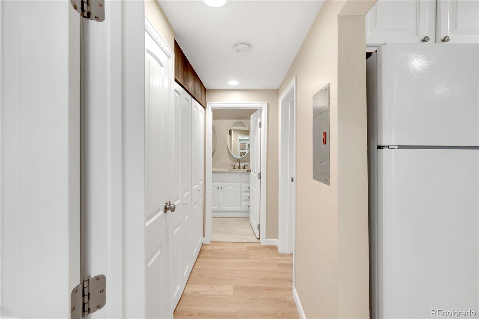 MLS Image #10 for 12043 w cross drive 204,littleton, Colorado