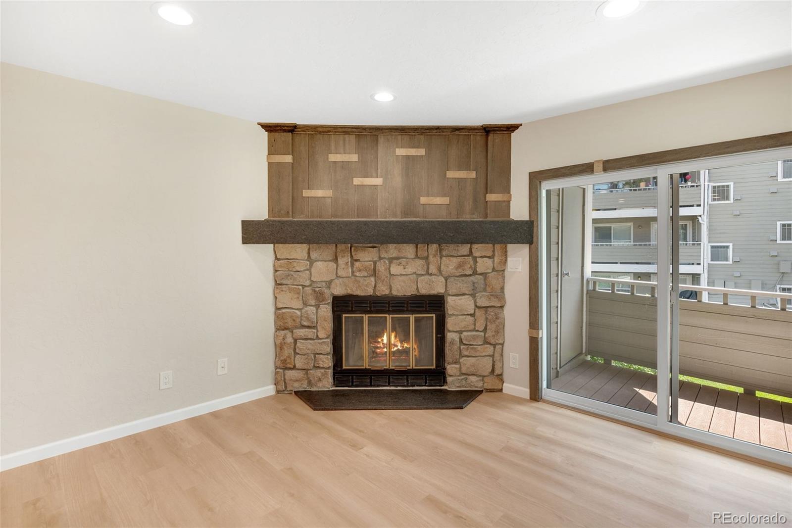 MLS Image #14 for 12043 w cross drive 204,littleton, Colorado