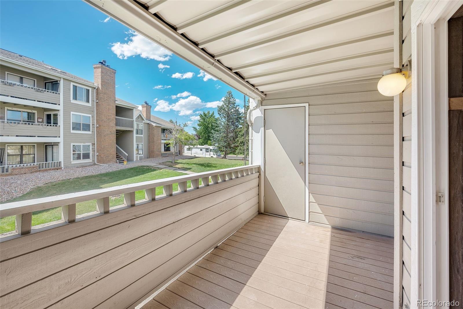 MLS Image #15 for 12043 w cross drive 204,littleton, Colorado