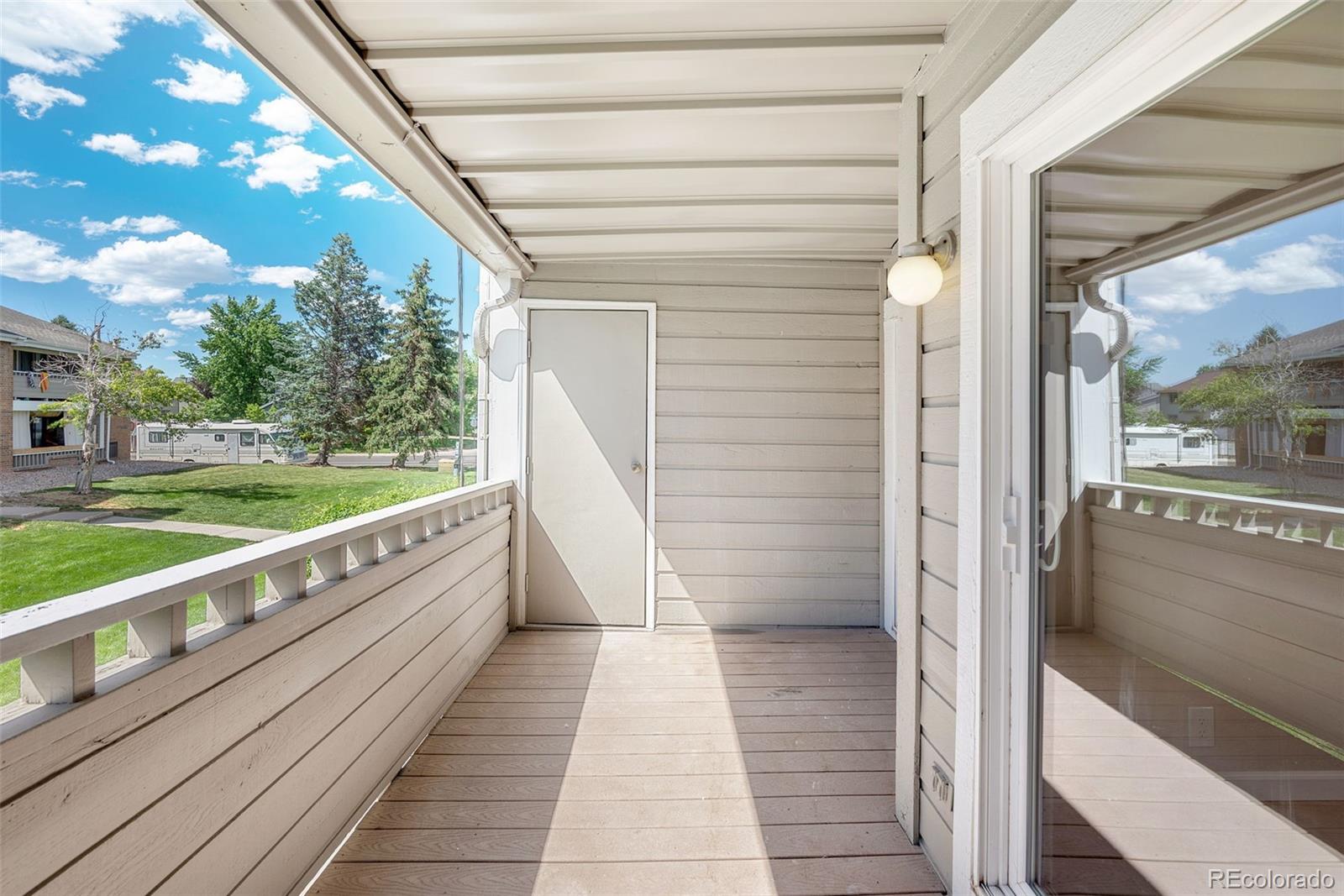 MLS Image #16 for 12043 w cross drive 204,littleton, Colorado