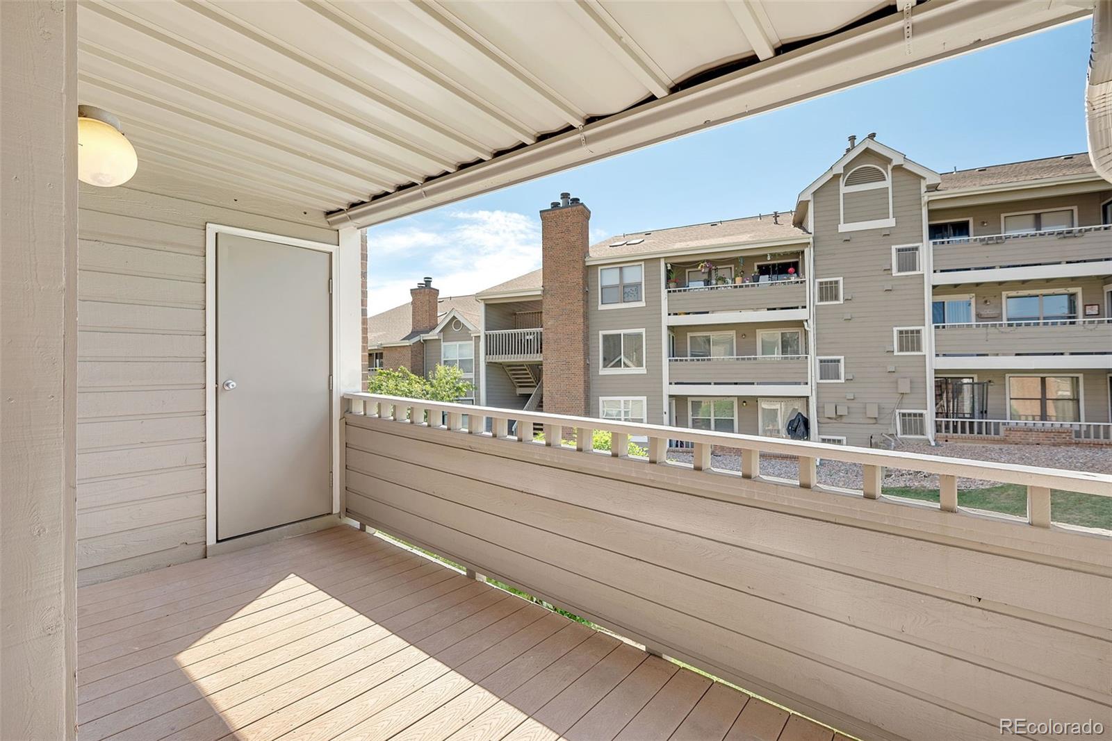 MLS Image #17 for 12043 w cross drive 204,littleton, Colorado
