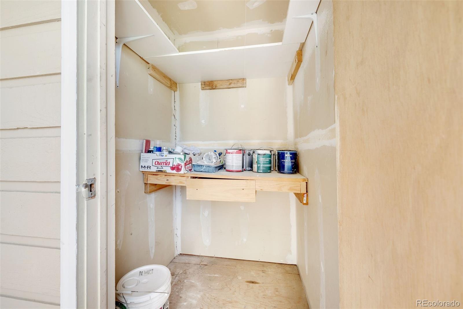 MLS Image #19 for 12043 w cross drive 204,littleton, Colorado