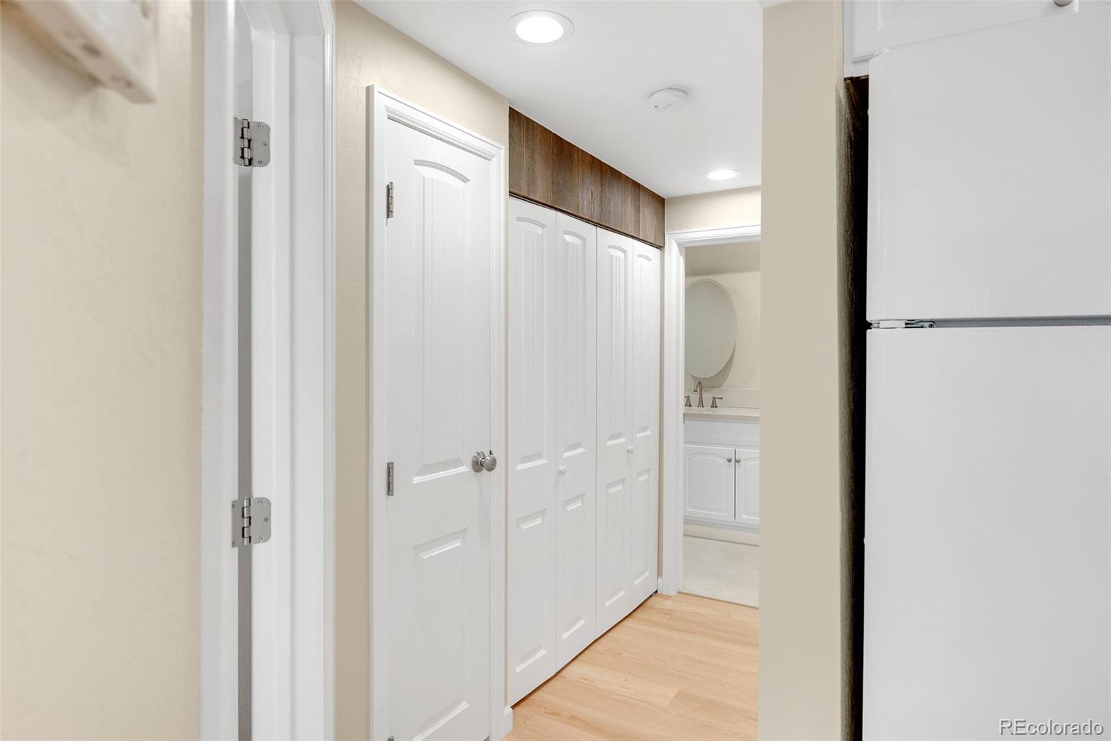 MLS Image #20 for 12043 w cross drive 204,littleton, Colorado