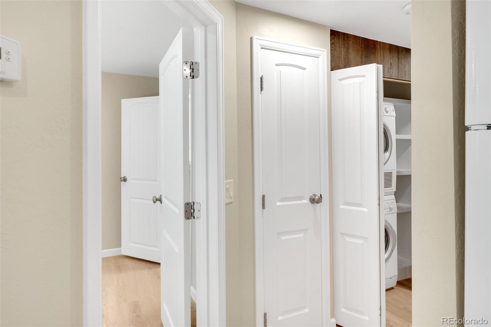 MLS Image #21 for 12043 w cross drive 204,littleton, Colorado