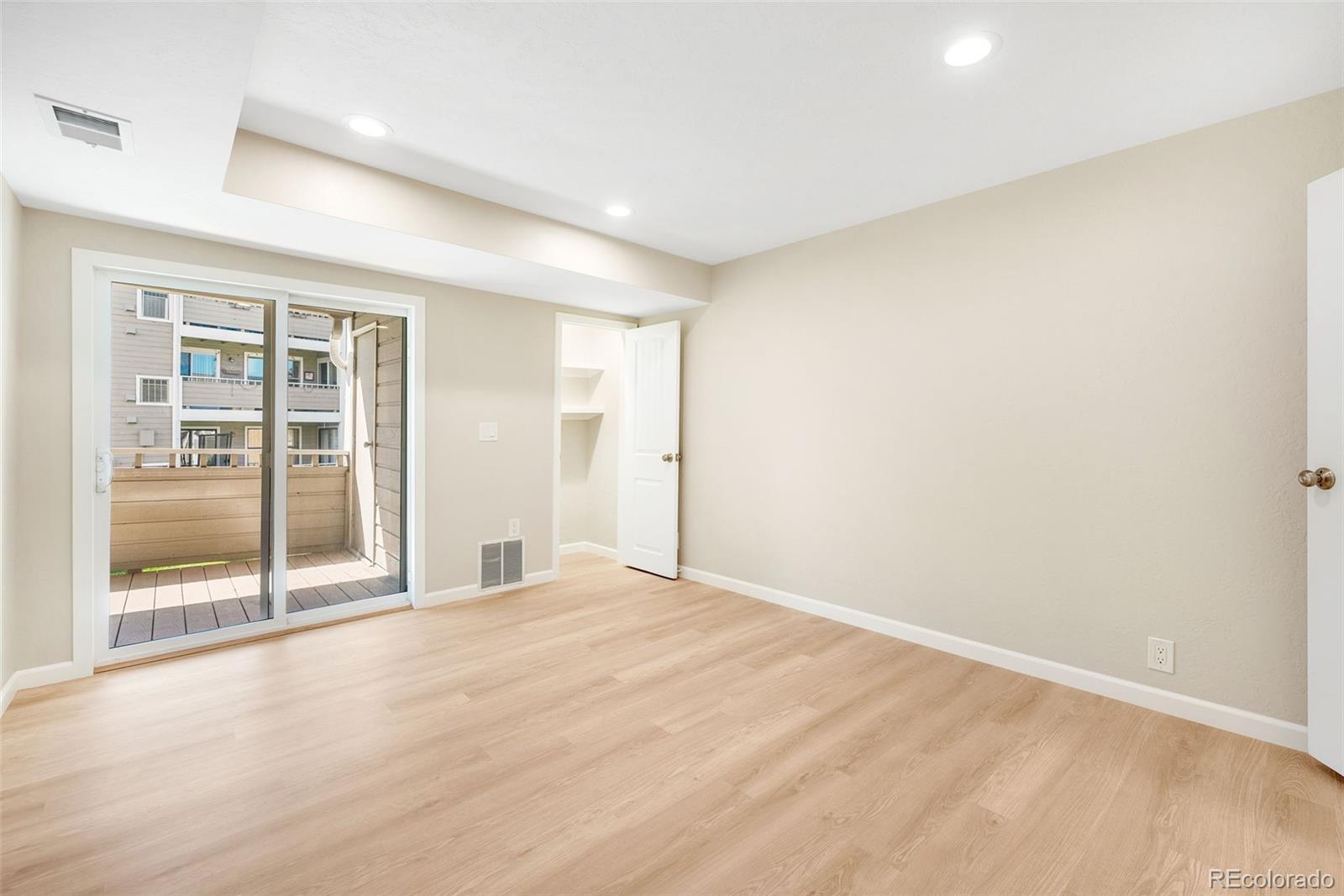 MLS Image #22 for 12043 w cross drive 204,littleton, Colorado