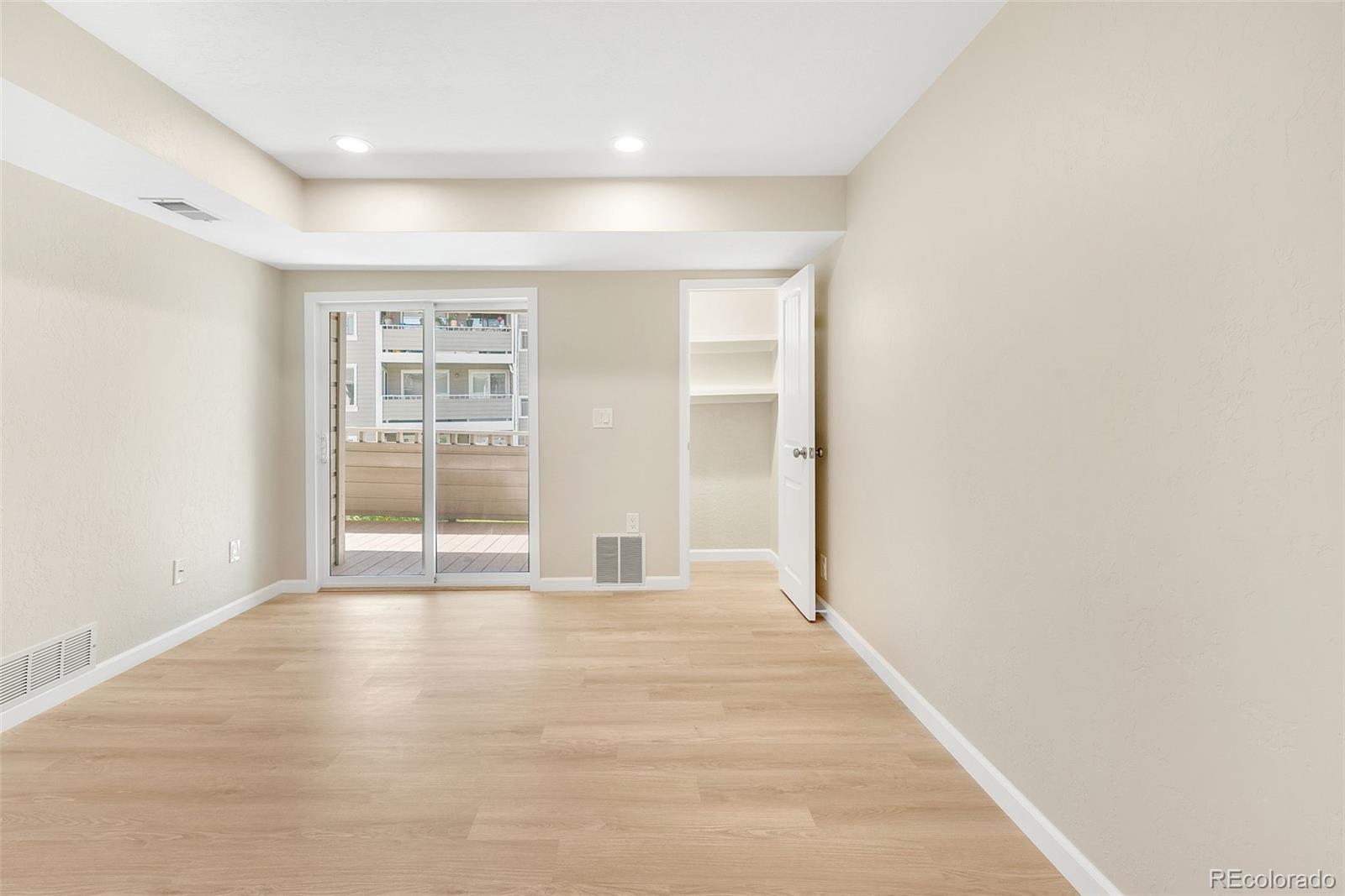 MLS Image #23 for 12043 w cross drive 204,littleton, Colorado