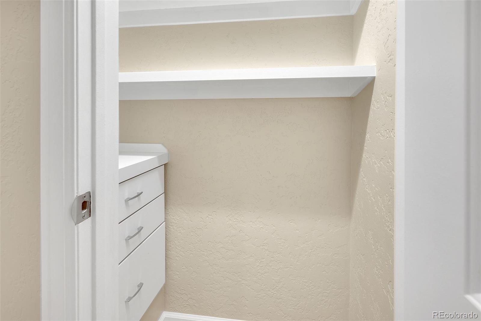 MLS Image #24 for 12043 w cross drive 204,littleton, Colorado