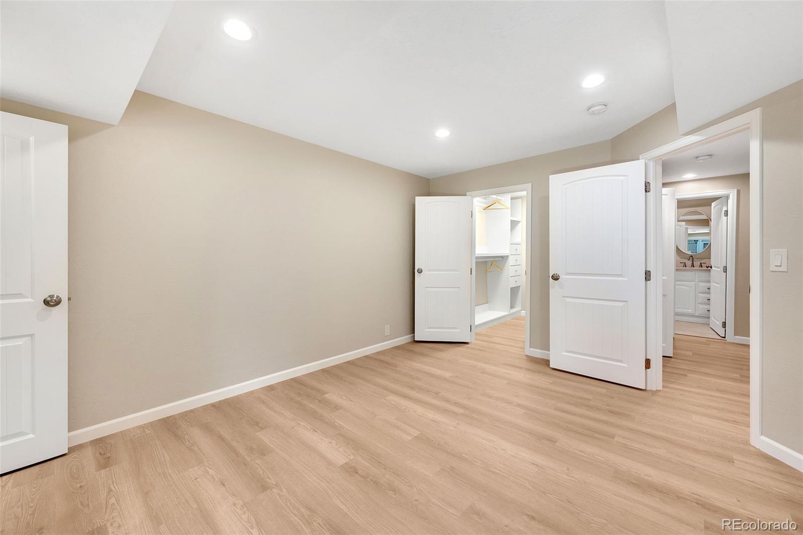 MLS Image #27 for 12043 w cross drive 204,littleton, Colorado