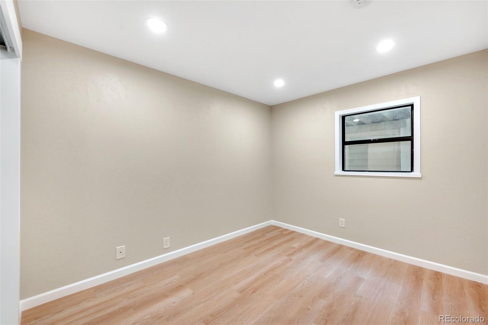MLS Image #30 for 12043 w cross drive 204,littleton, Colorado