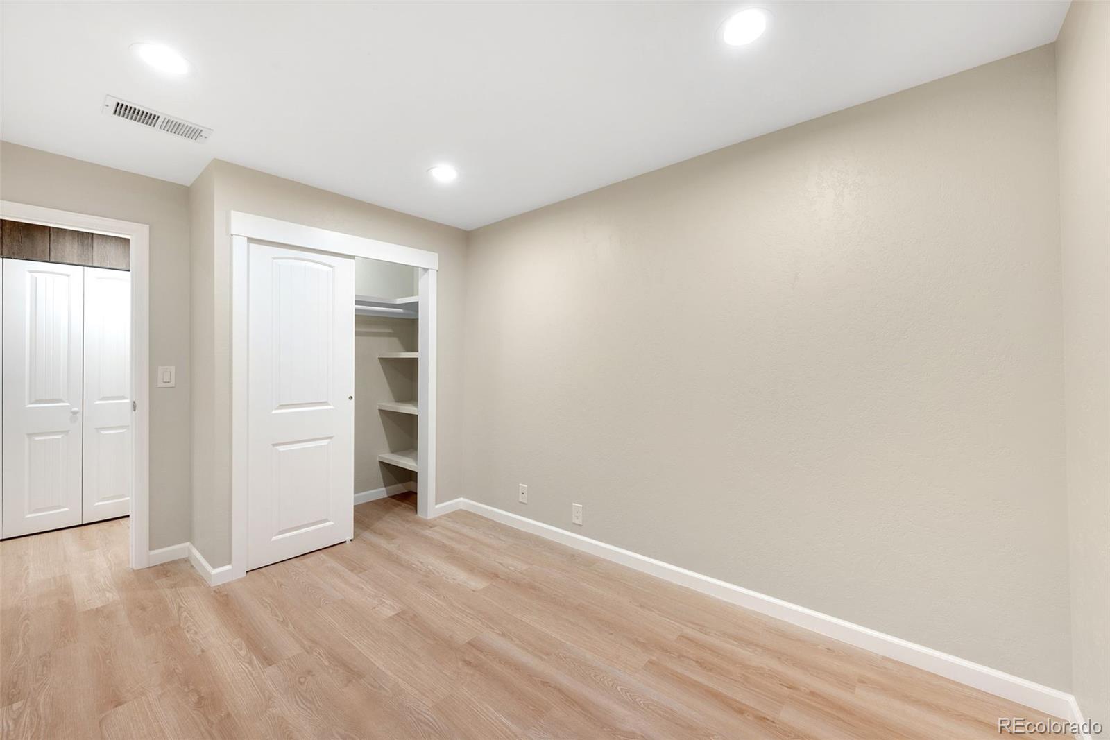 MLS Image #31 for 12043 w cross drive 204,littleton, Colorado