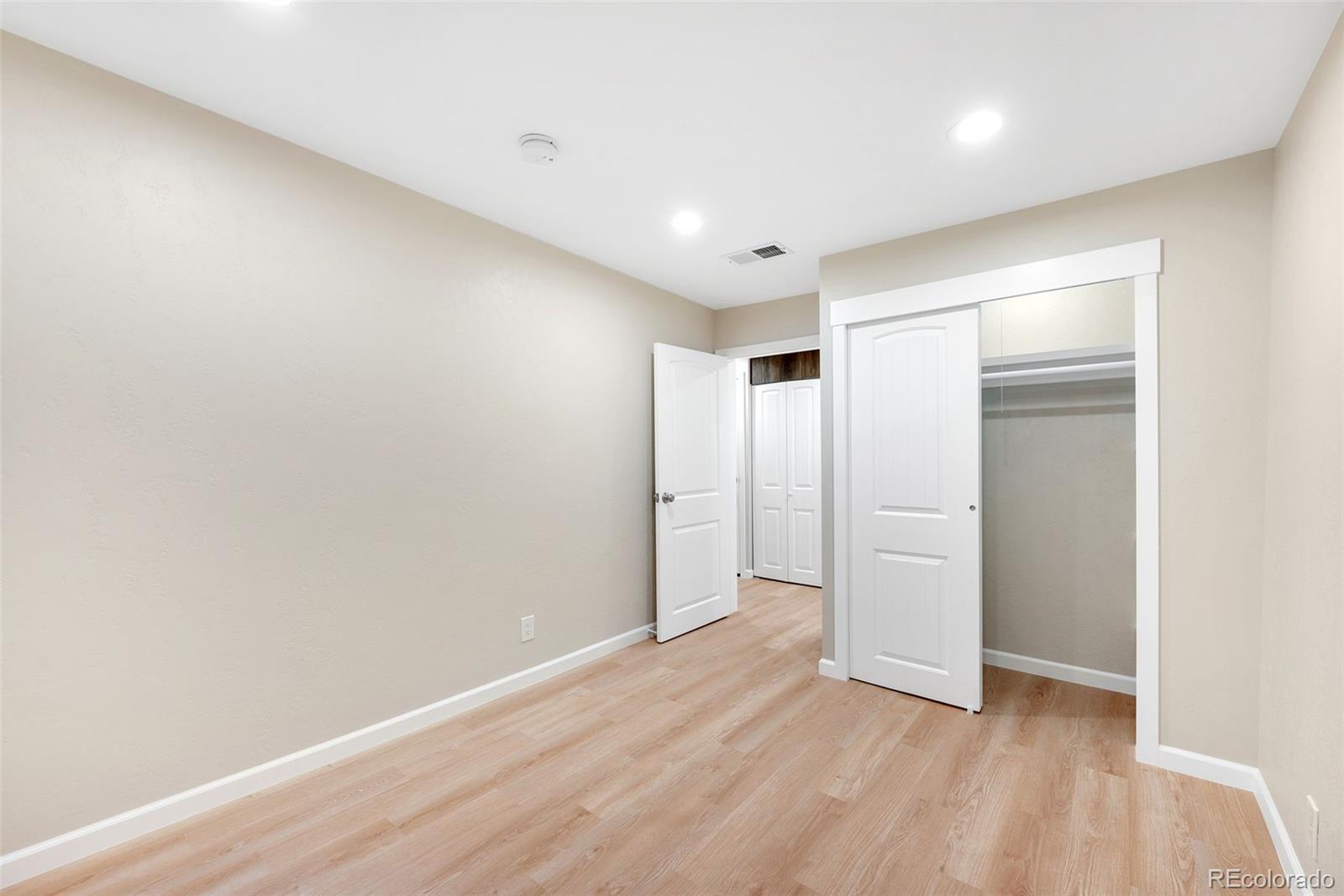 MLS Image #32 for 12043 w cross drive 204,littleton, Colorado