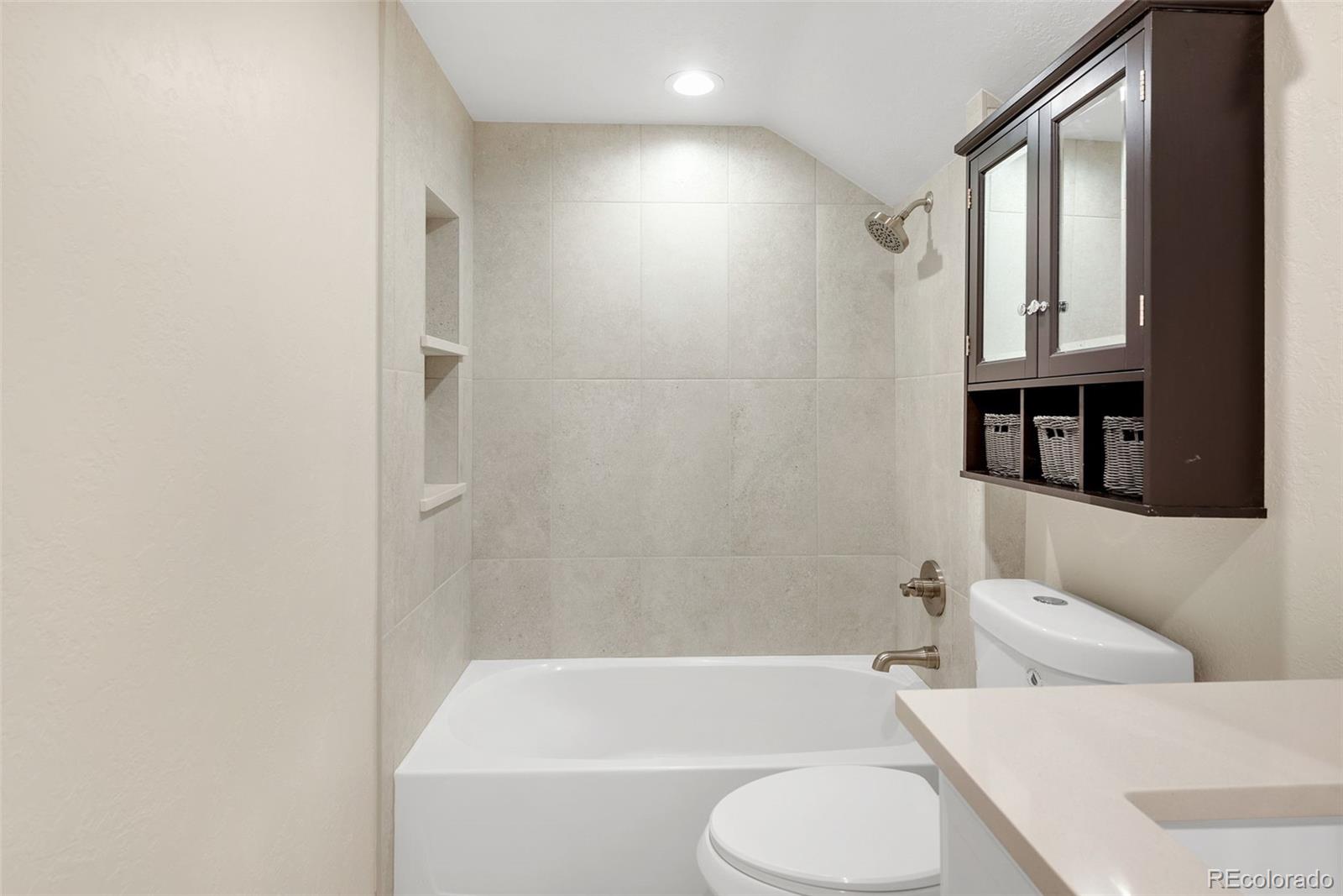 MLS Image #34 for 12043 w cross drive 204,littleton, Colorado