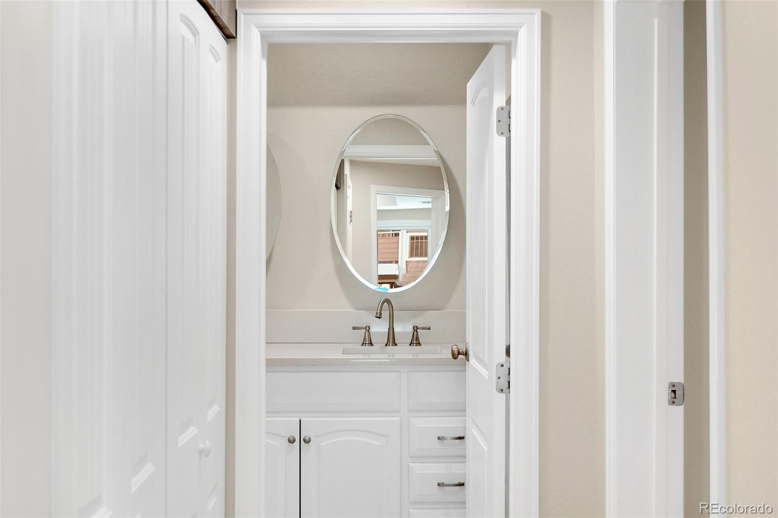 MLS Image #39 for 12043 w cross drive 204,littleton, Colorado