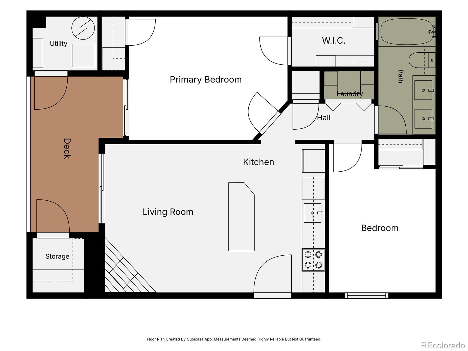 MLS Image #43 for 12043 w cross drive 204,littleton, Colorado