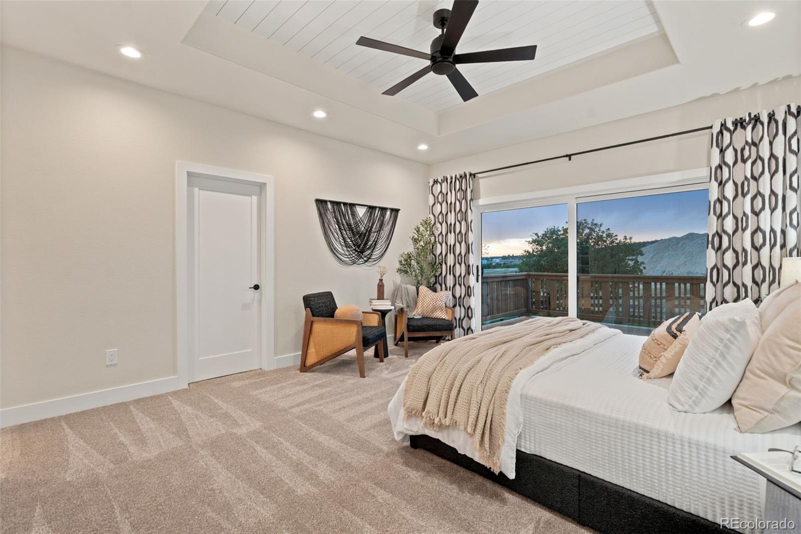MLS Image #12 for 280  saber creek drive,monument, Colorado