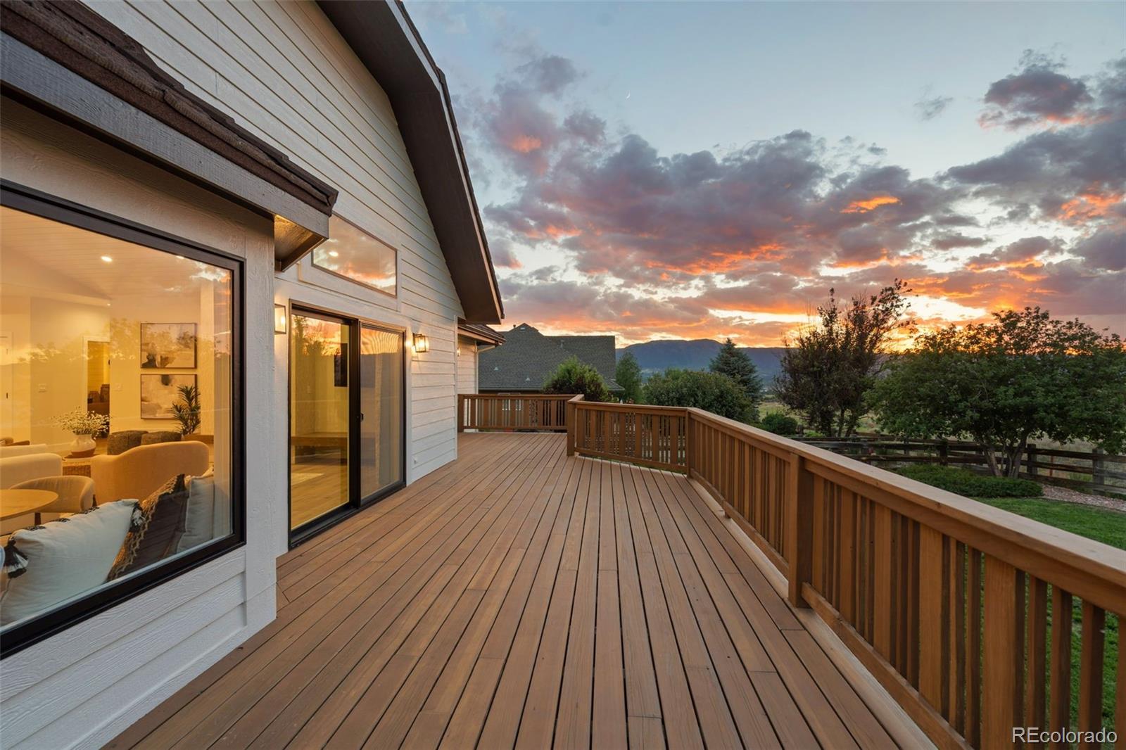 MLS Image #14 for 280  saber creek drive,monument, Colorado