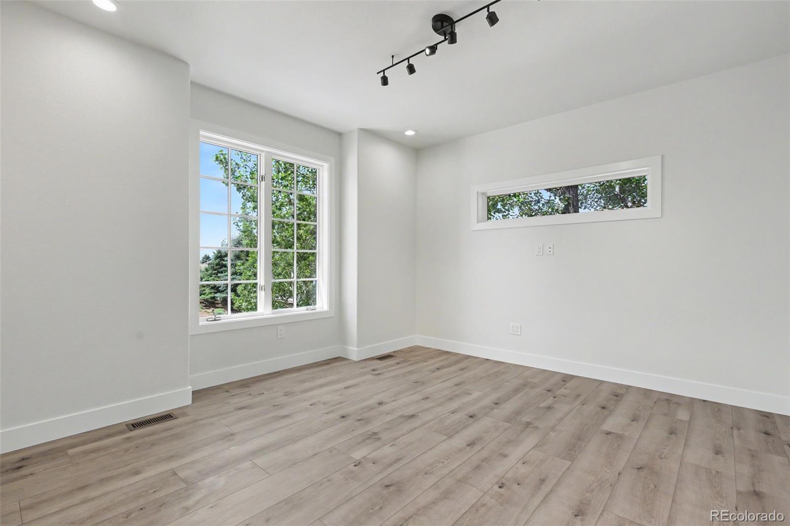 MLS Image #19 for 280  saber creek drive,monument, Colorado