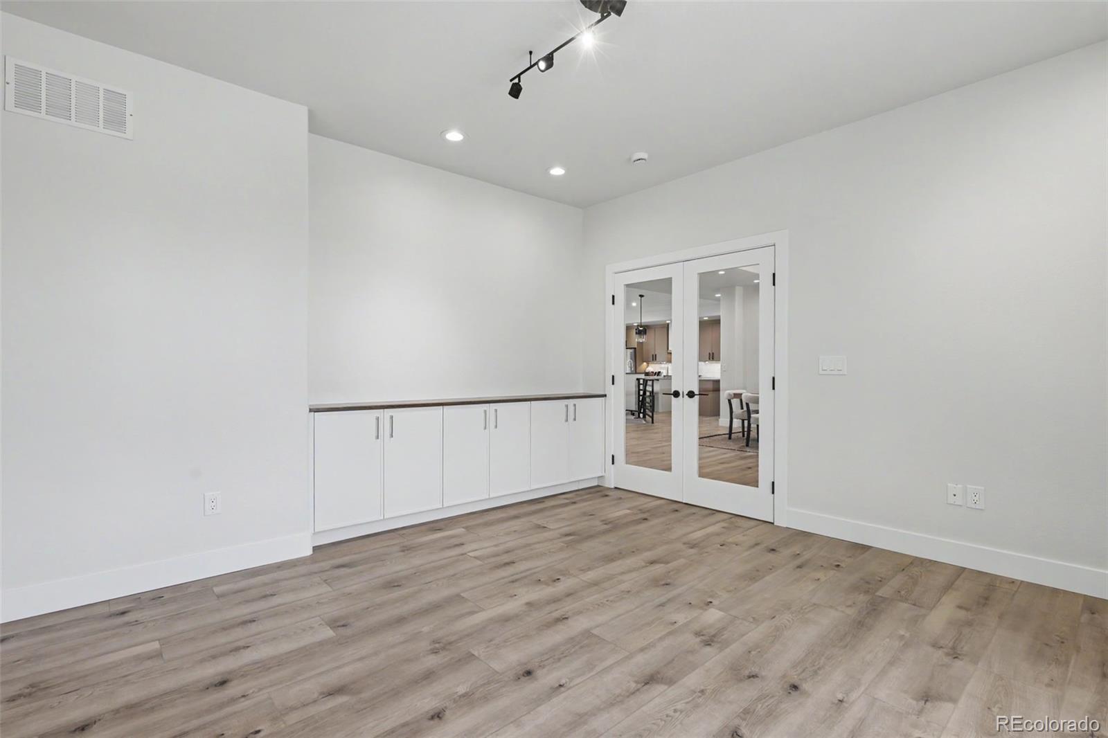 MLS Image #20 for 280  saber creek drive,monument, Colorado