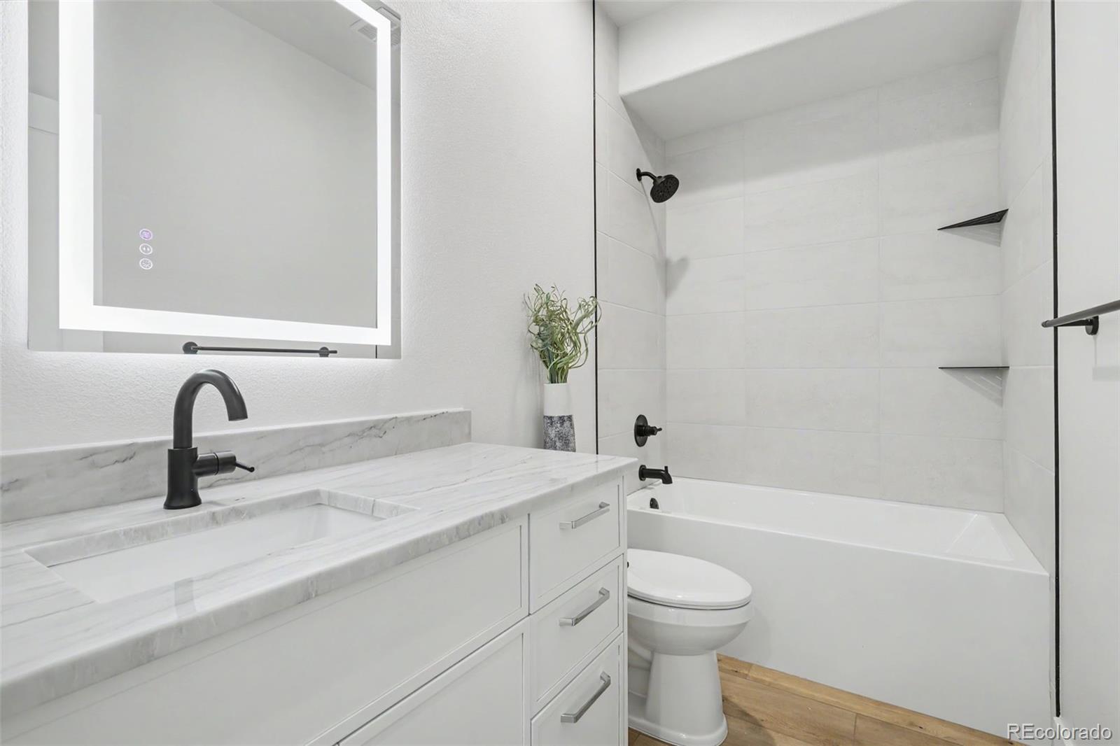MLS Image #21 for 280  saber creek drive,monument, Colorado
