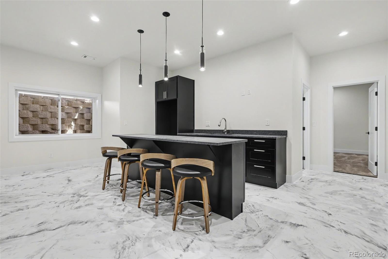 MLS Image #22 for 280  saber creek drive,monument, Colorado