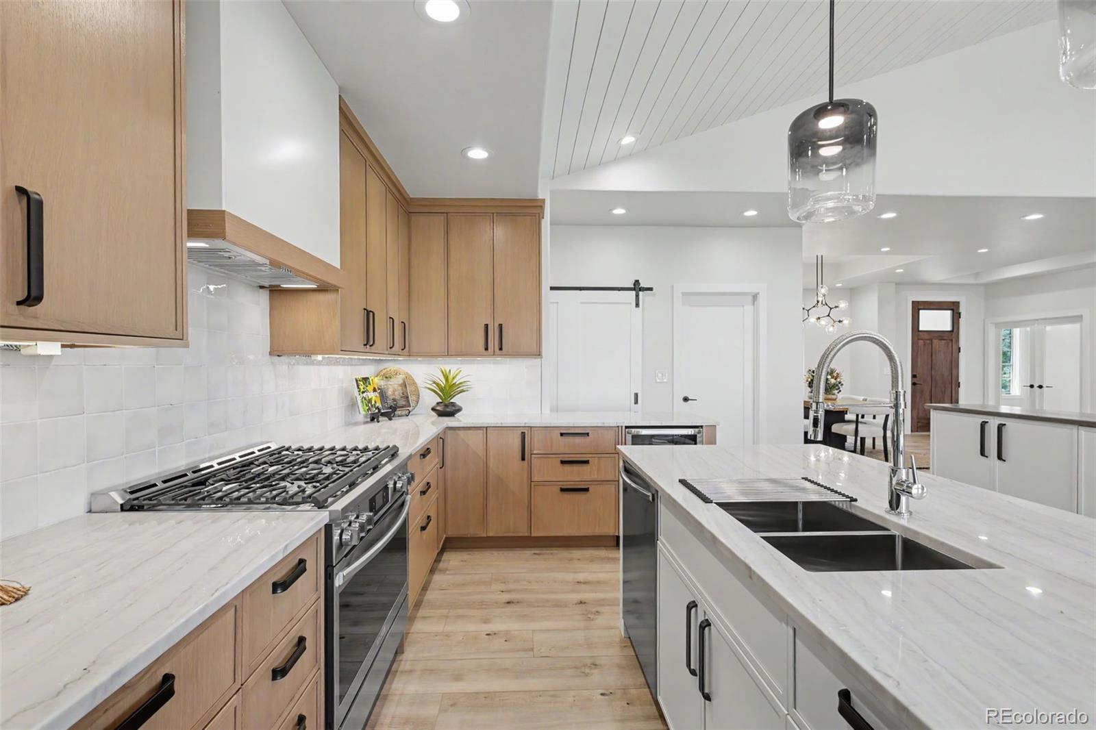 MLS Image #23 for 280  saber creek drive,monument, Colorado
