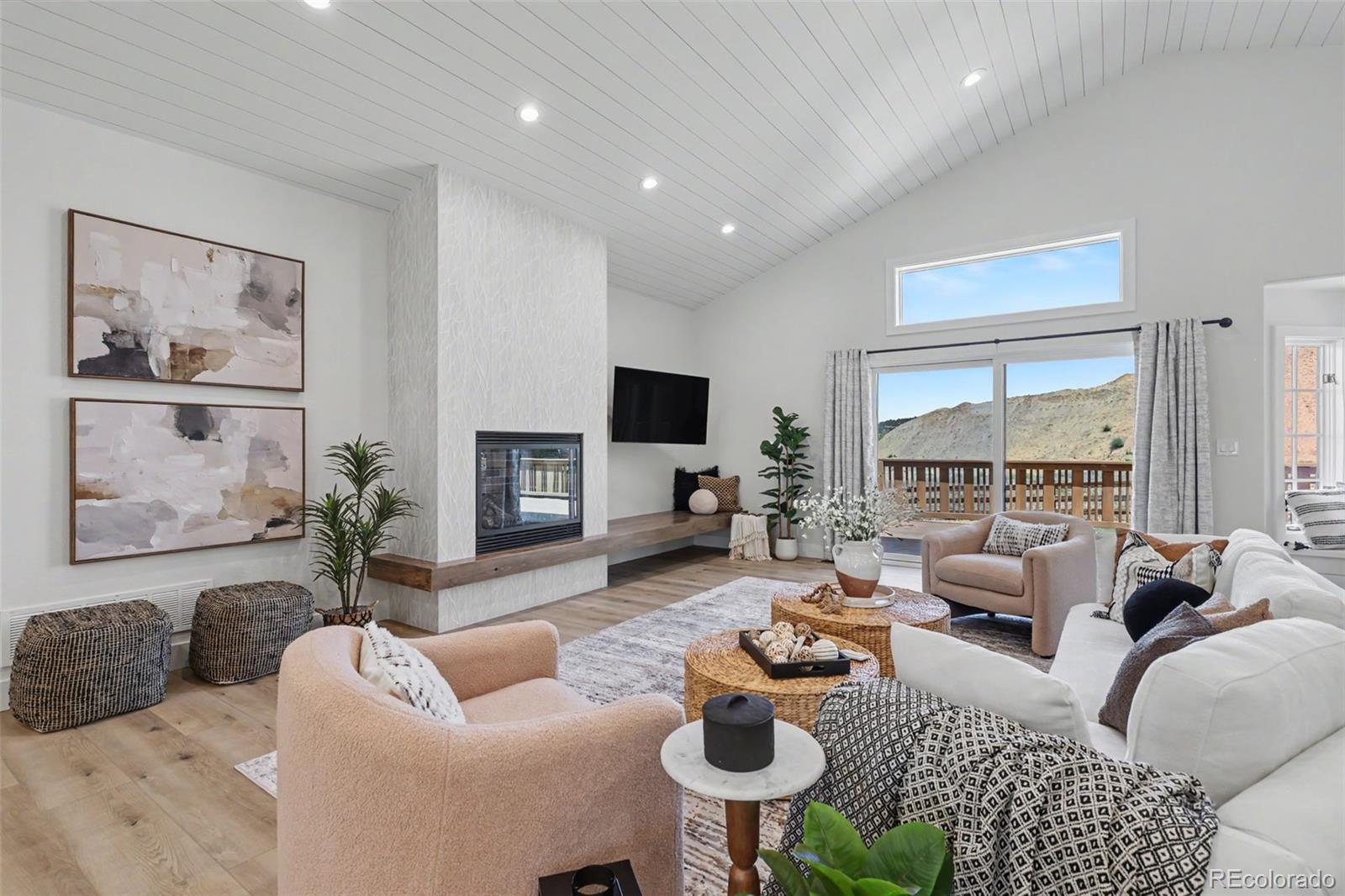 MLS Image #26 for 280  saber creek drive,monument, Colorado