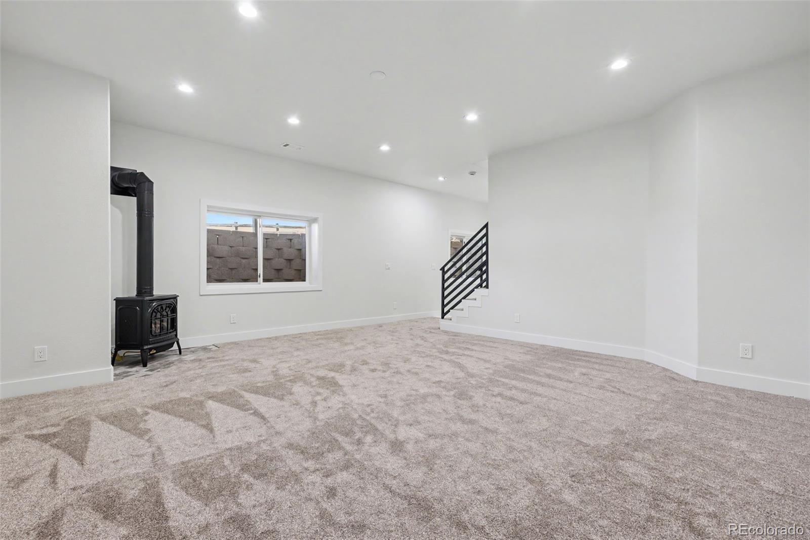 MLS Image #27 for 280  saber creek drive,monument, Colorado