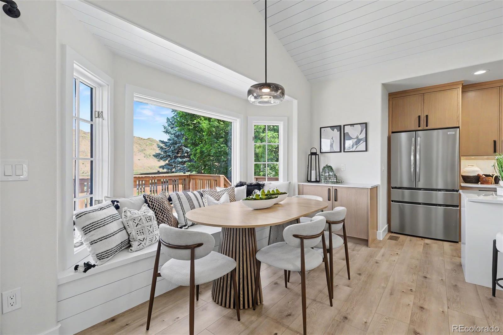 MLS Image #8 for 280  saber creek drive,monument, Colorado