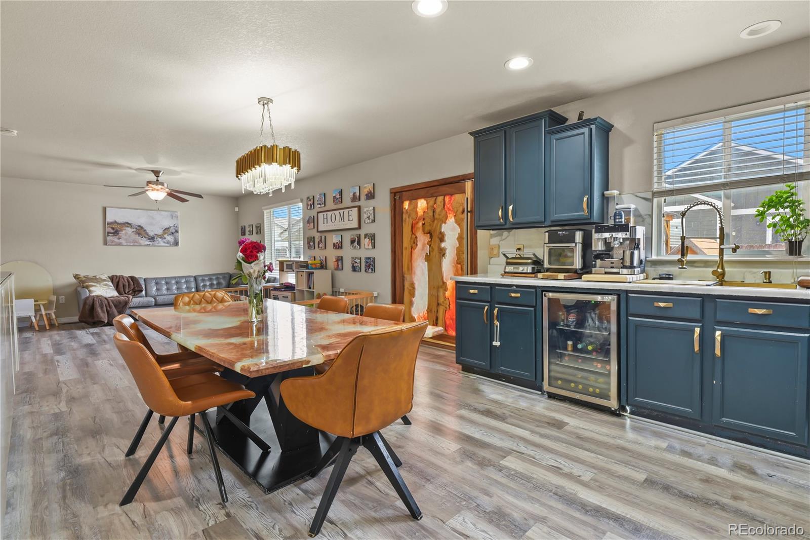 MLS Image #12 for 6832  galpin drive,colorado springs, Colorado