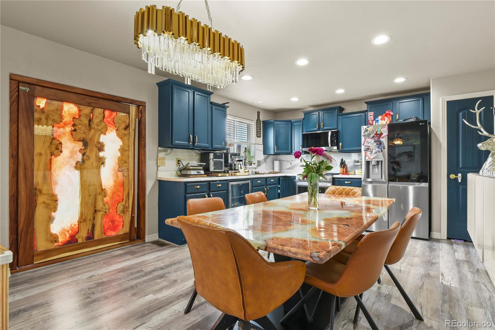 MLS Image #13 for 6832  galpin drive,colorado springs, Colorado