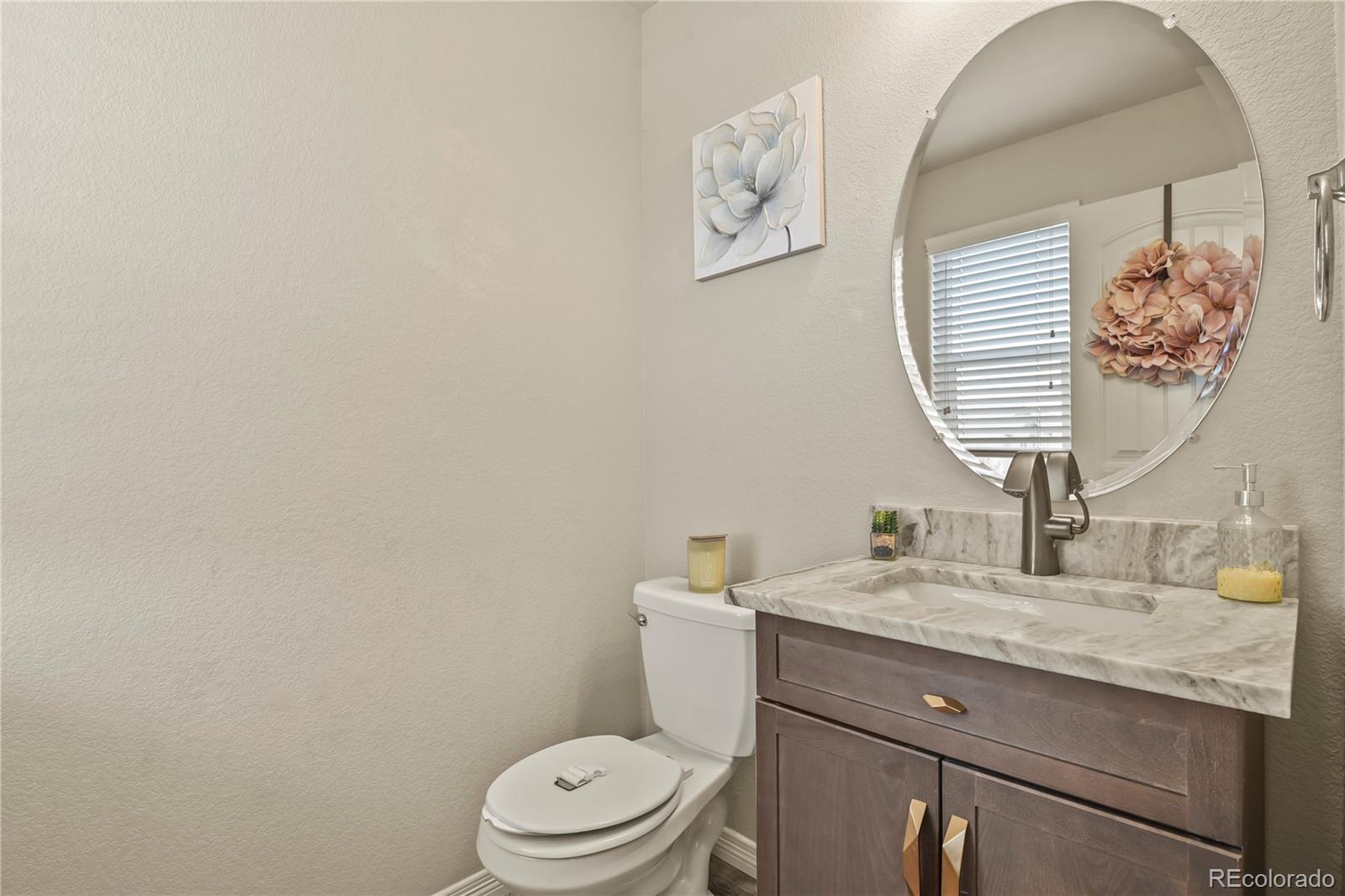 MLS Image #14 for 6832  galpin drive,colorado springs, Colorado