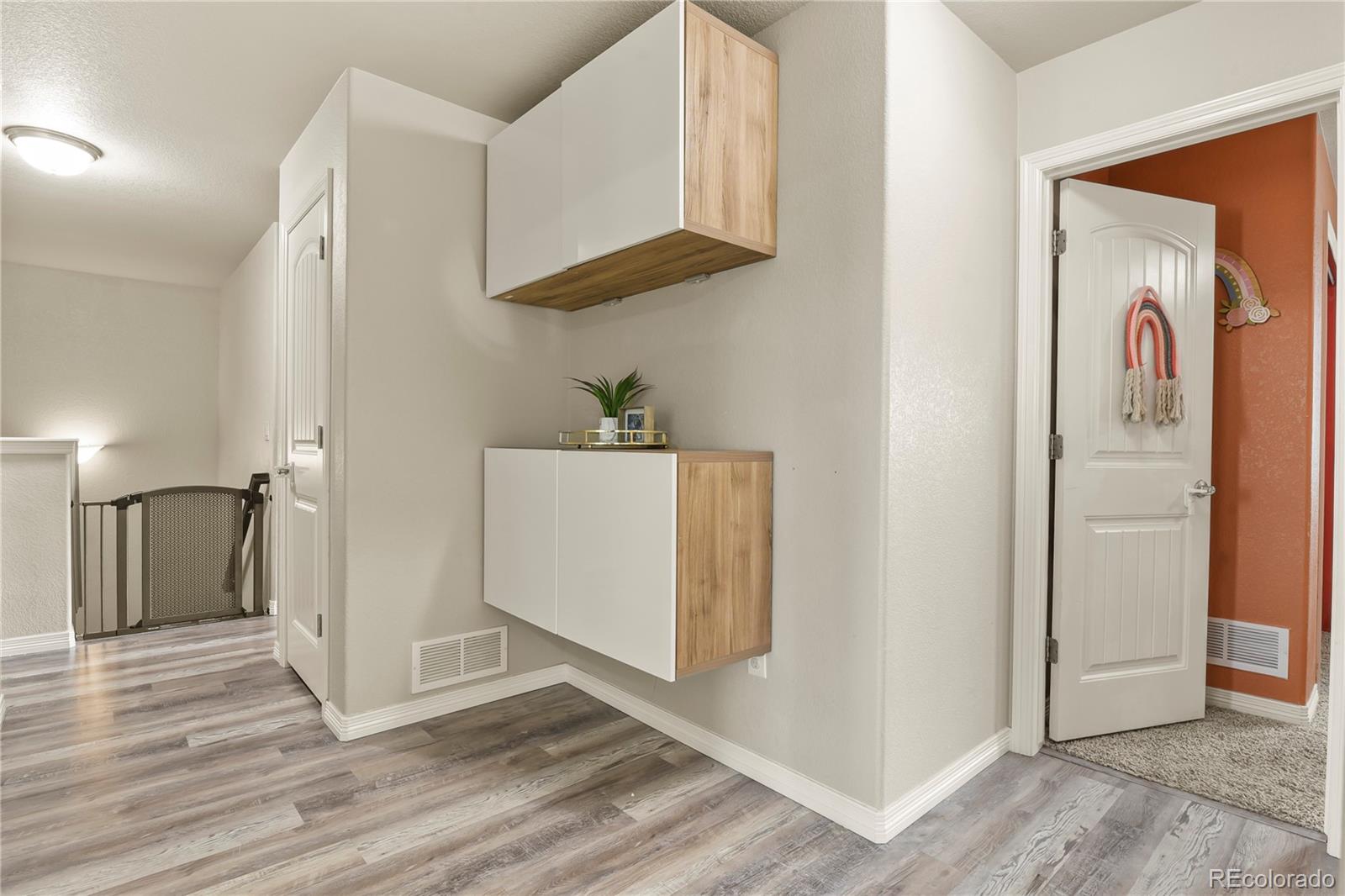 MLS Image #15 for 6832  galpin drive,colorado springs, Colorado