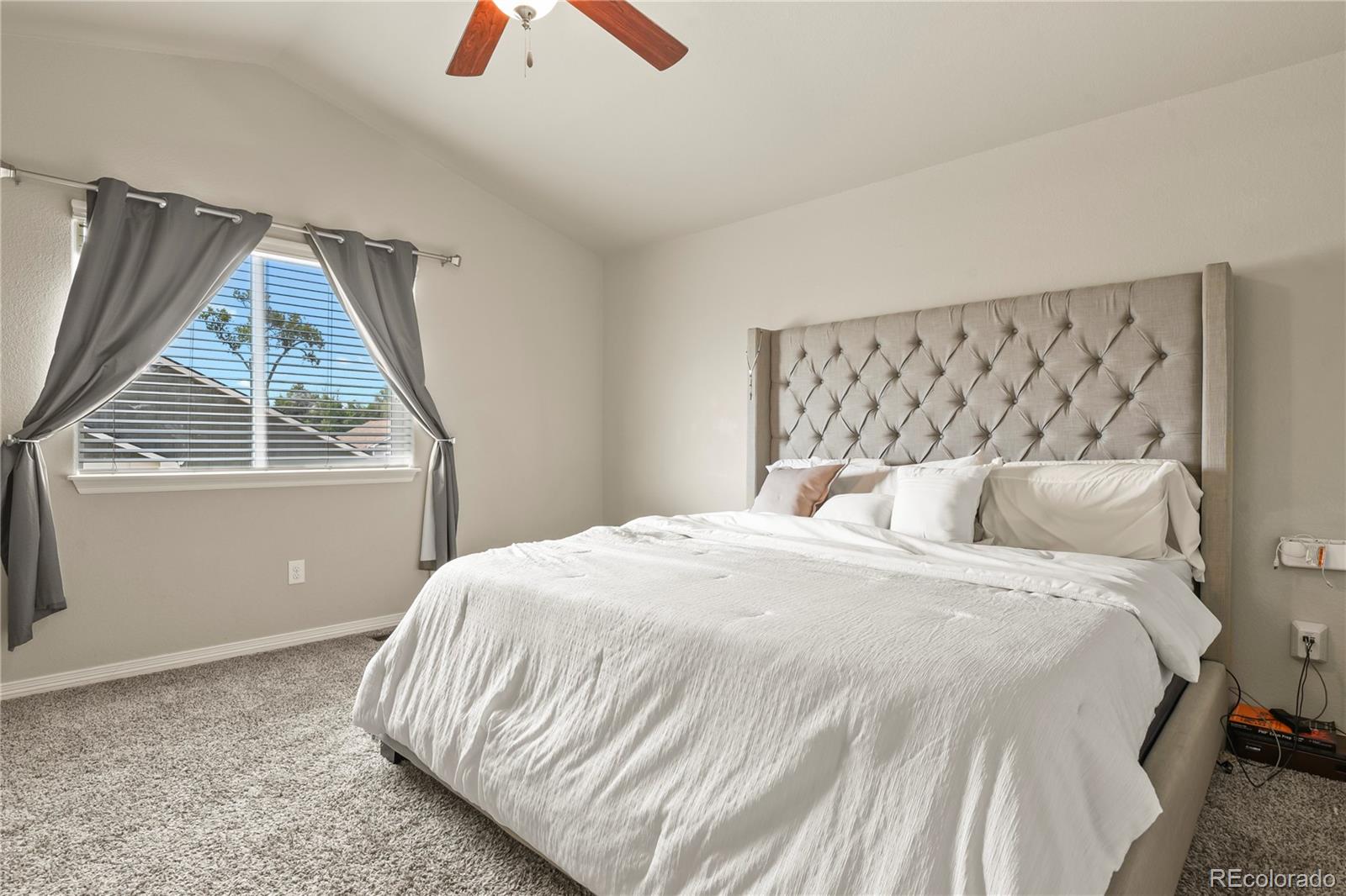 MLS Image #16 for 6832  galpin drive,colorado springs, Colorado