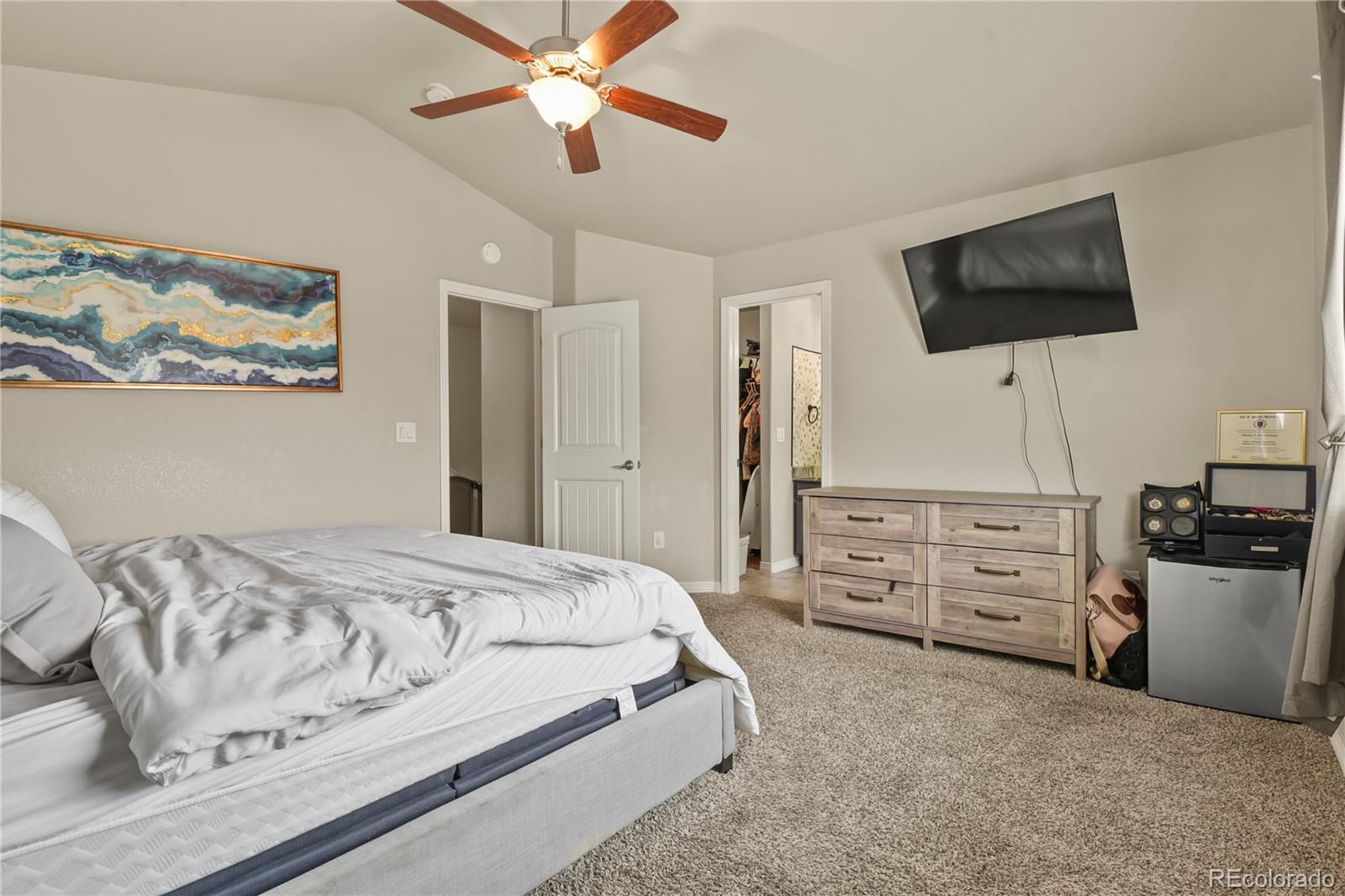 MLS Image #17 for 6832  galpin drive,colorado springs, Colorado